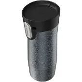 CONTIGO 0.47 l