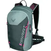 Dynafit Sac de randonnée femme Transalper