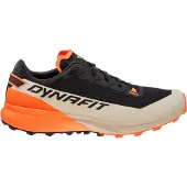 Dynafit Chaussures de randonnée Ultra