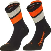 Dynafit Chaussettes Ultra