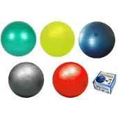 Softee Fitball Pvc