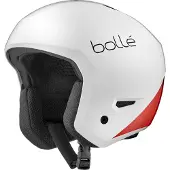 Bolle Medalist Helmet Blanc S-M