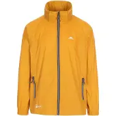 Trespass Qikpac X Veste Jaune L Homme Jaune L