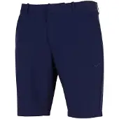 Joma Short Pasarela III