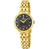 Festina - F20745/4 - Montre-bracelet - Femmes