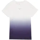 Puma X Hyrox Graphic Short Sleeve T-shirt Blanc M Femme