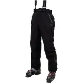 Trespass Kristoff Ii Pants Noir L / Regular Homme