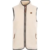 Trespass Notion Vest Beige S Femme