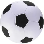 Softee Ballon De Football Soccer
