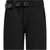 Protest Sami Pants Noir 2XL Femme