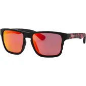 Rapala Urban Vision Gear Polarized Sunglasses Doré