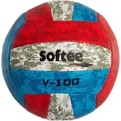 Softee Jim Sports WIP A002369 in Multicolored color size Talla unica