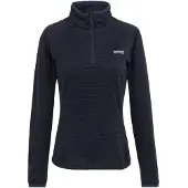 Regatta Polaire Demi-zip Yonder Ii