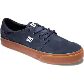Dc-shoes Trase Sd chaussures de sport bleu UE 40 homme bleu UE 40