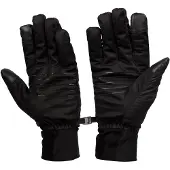 Trespass Gants Vinny