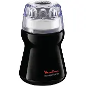 Moulinex THE ORIGINAL GRINDER AR 110830