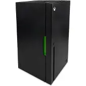 UKONIC 5060411780194 Kühlschrank Xbox 10L