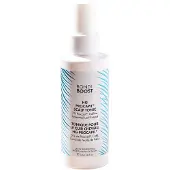 BondiBoost Tonique capillaire Procapil 127 ml - Soin sans rinçage pour cheveux clairsemés - Réduit la chute et augmente la densité capillaire - F