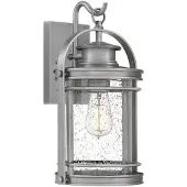 Elstead Lighting Booker (E27, IP44)