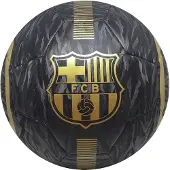FC Barcelona 5