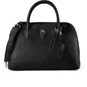 GUESS Sacs zg991906neblackuni