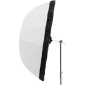 Godox Chiffon diffuseur noir-argent DPU-165BS pour UB-165