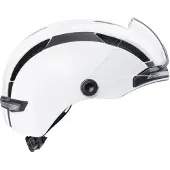 Contec casque "Como" SB-emballé, taille moderne M / L (58-61 cm)
