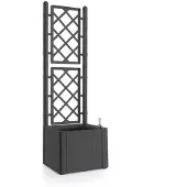Stefanplast 001031460