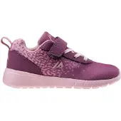Martes Essential Makredi Junior Trainers Rose EU 34 Fille