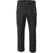 Hi-tec Pantalon pour homme LUPIN,