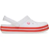 Crocs Chaussures 110161WF