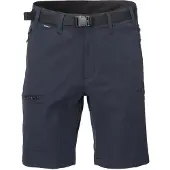 Hi-tec Janse Shorts Bleu M Homme