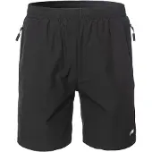 Martes Short Korte