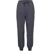 Martes Essential Pantalon de jogging femme Lady Simio