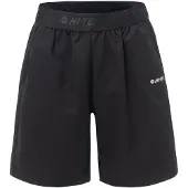 Hi-tec Short pour femme LADY DEHINN SHORTS,