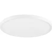 Nova Luce Plafonnier DIXIE
