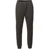 Martes Essential Pantalon de jogging Simio