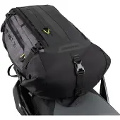 Hermann Hartje KG Atlas T-20 Selle - Sacoche arrière Taille