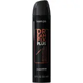 Kemon Dreamfix Plus laque extra forte 300ml (300 ml)