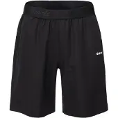 Hi-tec Shorts pour hommes, modèle DEHINN, gamme