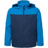 Martes Essential Veste de randonnée enfant Ganmore