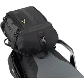 Oxford Atlas T-10 Selle - Sacoche arrière Taille