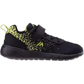 Martes Essential Chaussures basses pour enfants MAKREDI JR,