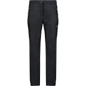 CMP Pantalon hybride fille