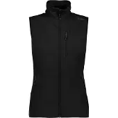 CMP Gilet femme