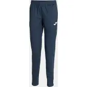 Joma Pantalon De Survêtement Nilo