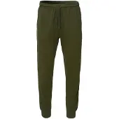 Martes Pantalons pour hommes, modèles NAMI et MARTES