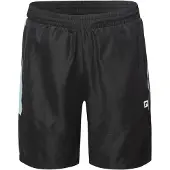 IQ Cross The Line Short Daren