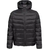 Martes Essential Doudoune à capuche enfant Mirado