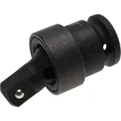 Bgs Cardan à choc 10 mm (3/8") (10 mm)